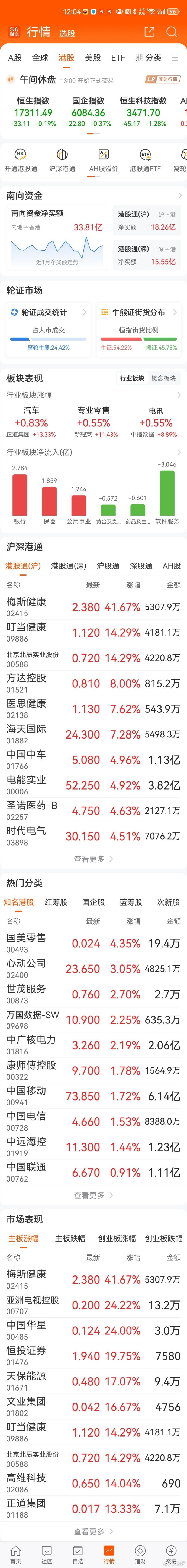 5173手机版ios5173游戏交易平台官网5177