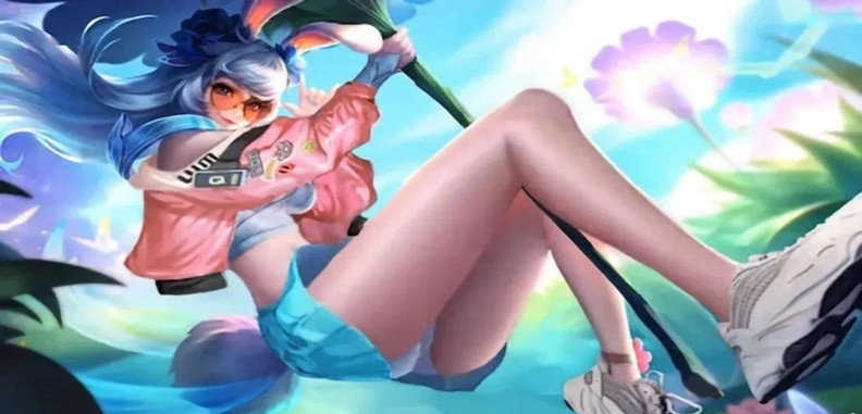 王者荣耀安卓版版王者荣耀apk安装包