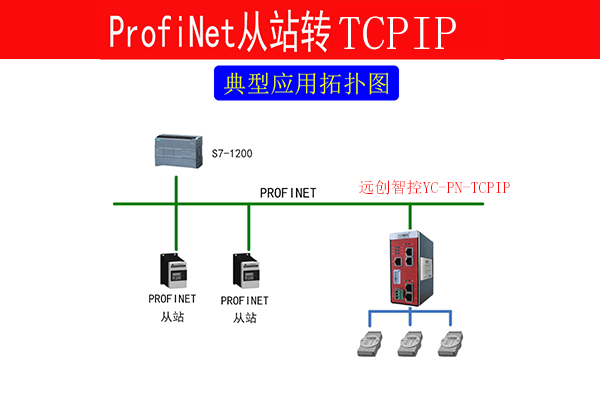 tcp连接到客户端tcp服务端主动给客户端发-第2张图片-太平洋在线下载