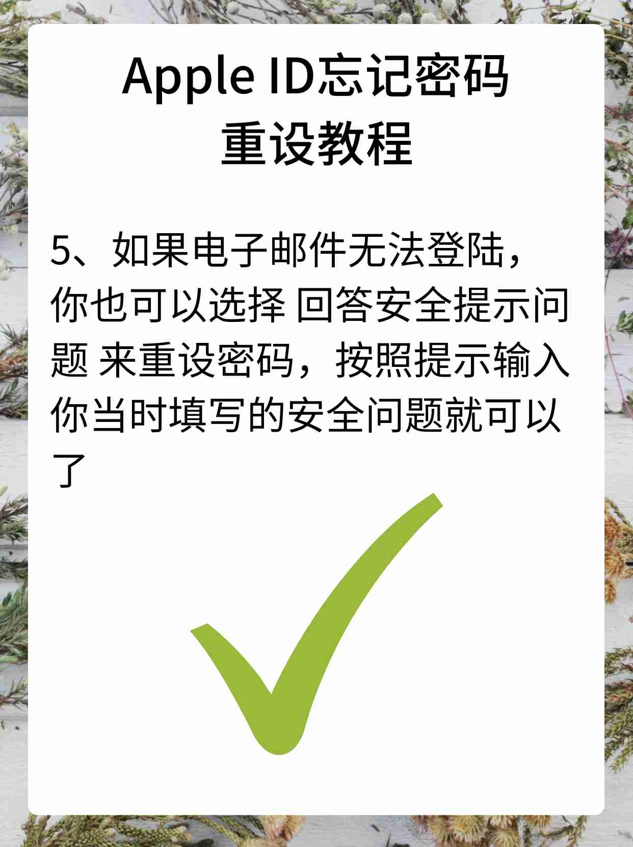 手机版邮件怎么登录账号手机怎么创建电子邮件账号-第1张图片-太平洋在线下载