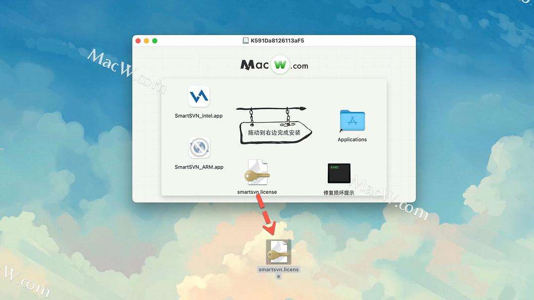 winsvn客户端win10专业版有必要吗