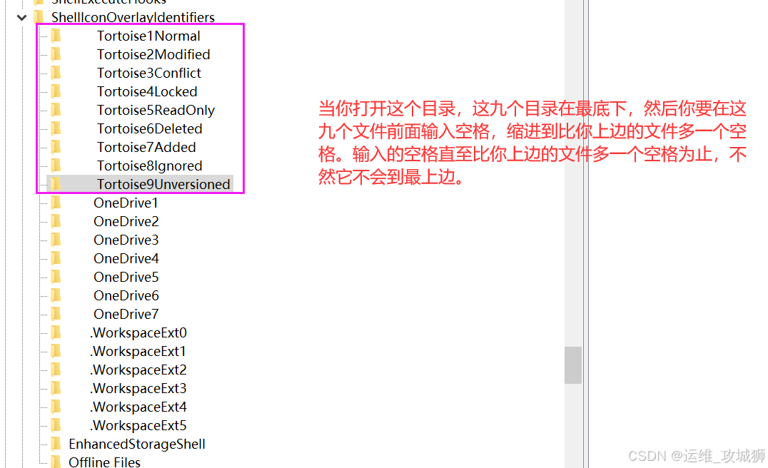winsvn客户端win10专业版有必要吗-第2张图片-太平洋在线下载