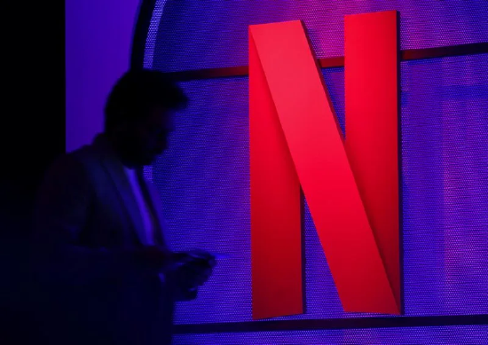 netflix客户端有广告netflixwindows客户端