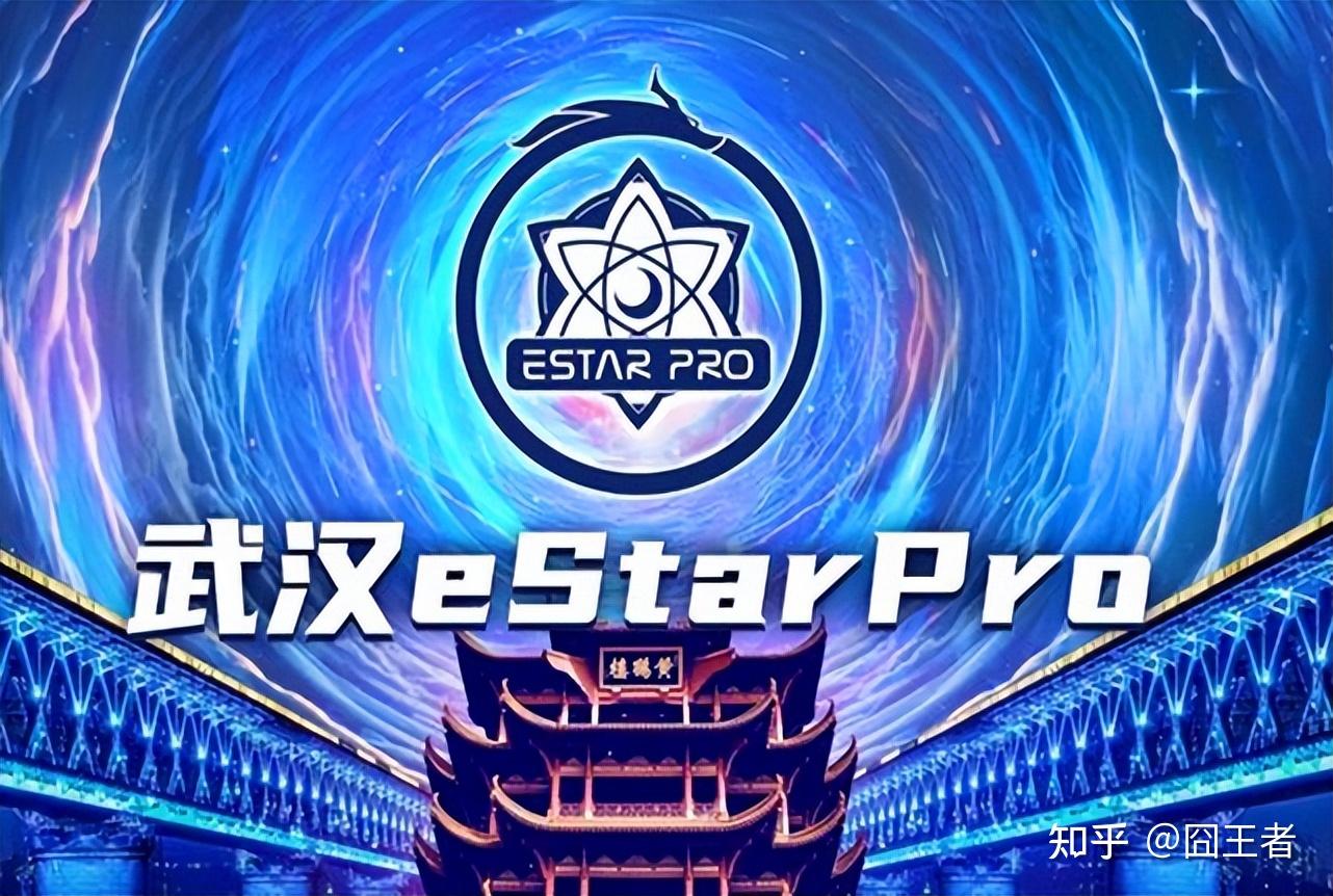 ts最高版本客户端客户端版本低怎样升级-第2张图片-太平洋在线下载