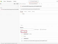 Icntv客户端提取icntv网络电视apk