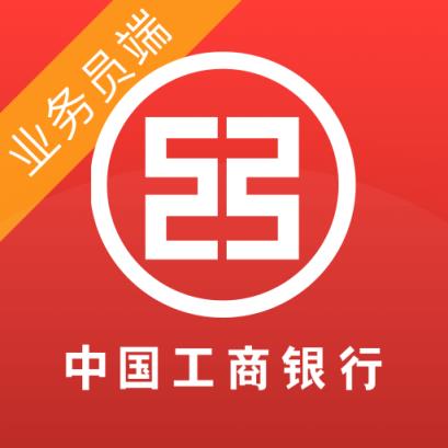 面签系统苹果版苹果官网apple中国-第2张图片-太平洋在线下载