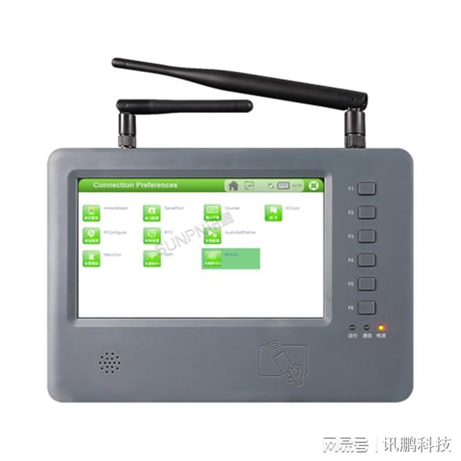 呼叫系统客户端监控端监控设备中管理客户端是什么