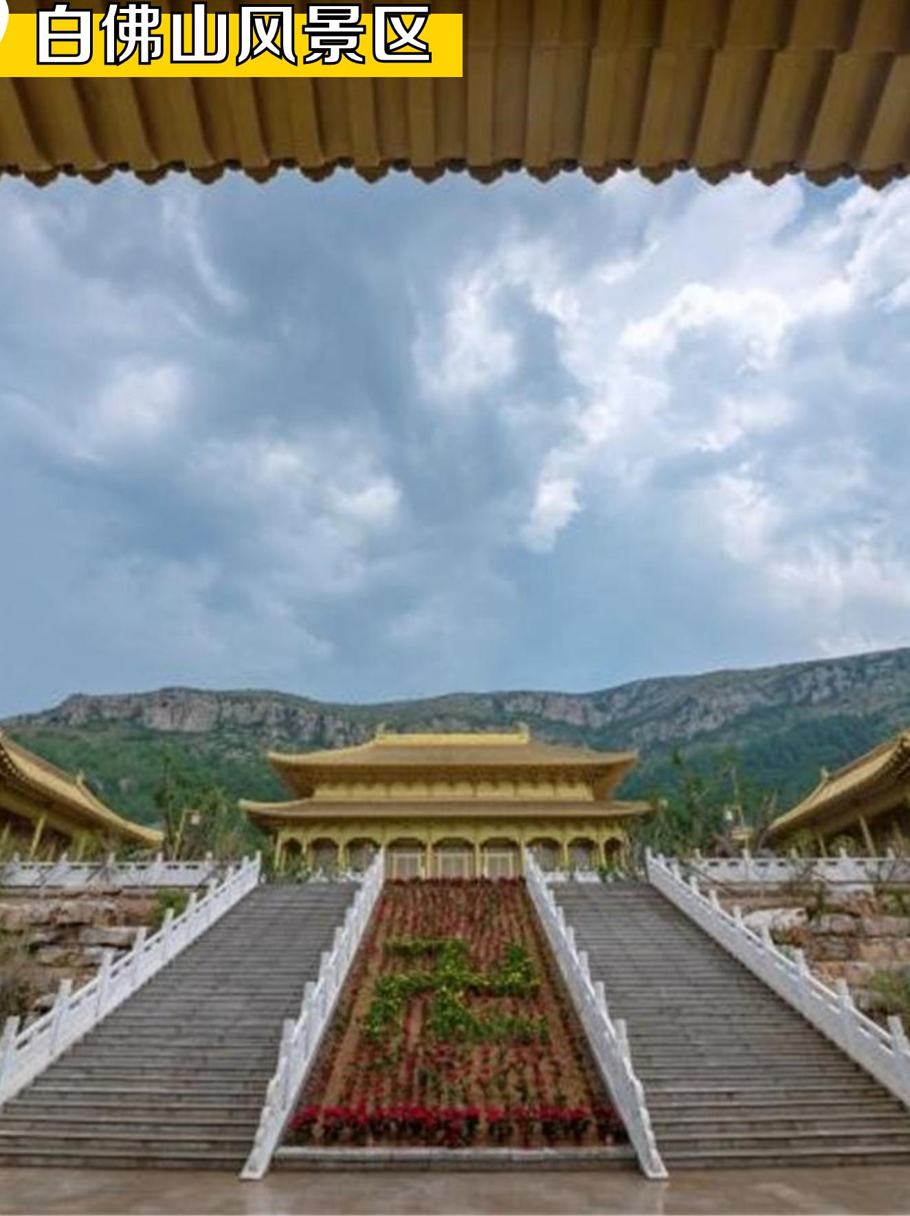 琳琅秀试用手机版琳琅秀官方免费试用手机版-第2张图片-太平洋在线下载