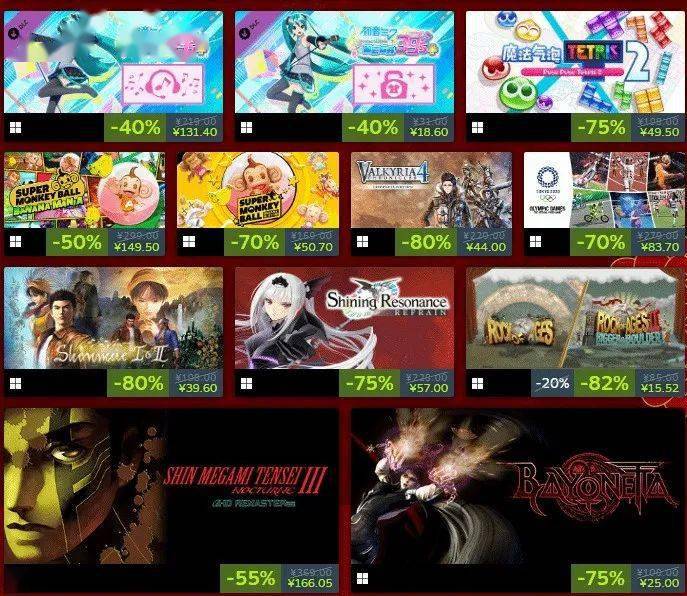 steam魔镜安卓版Steam安卓手机版下载-第2张图片-太平洋在线下载