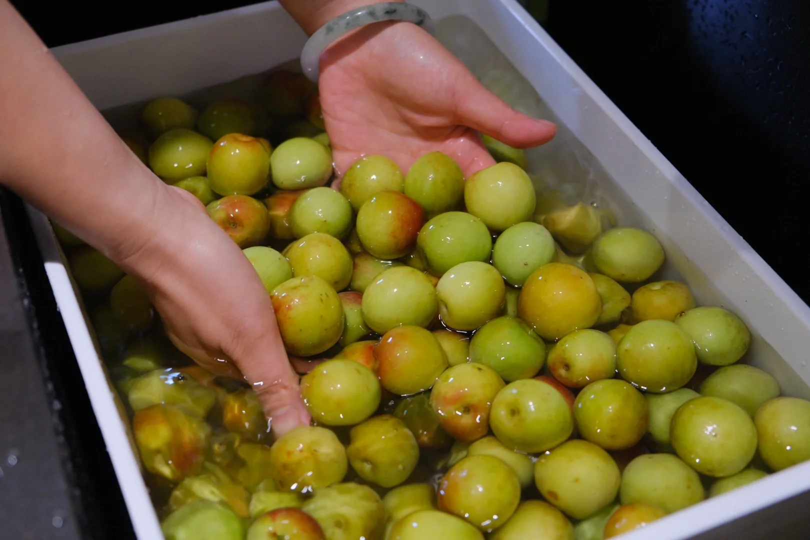 吉豆客户端豆客游戏平台官方下载16