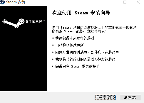 XXtea安卓版下载apk软件下载官网免费版