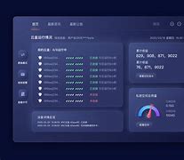 电脑端免费的客户端淘宝网页版电脑版入口-第2张图片-太平洋在线下载