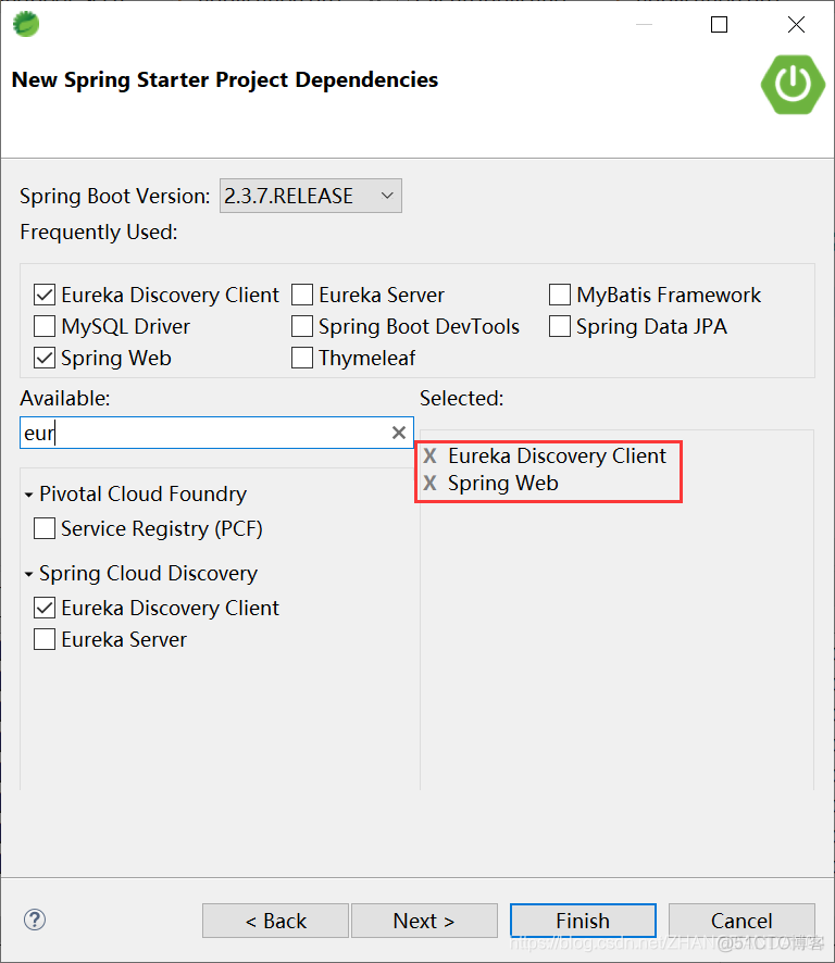 打印客户端spring惠普打印机手机怎么打印文件