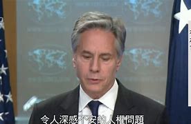 fancydays没有安卓版daydreamdays捡星星下载