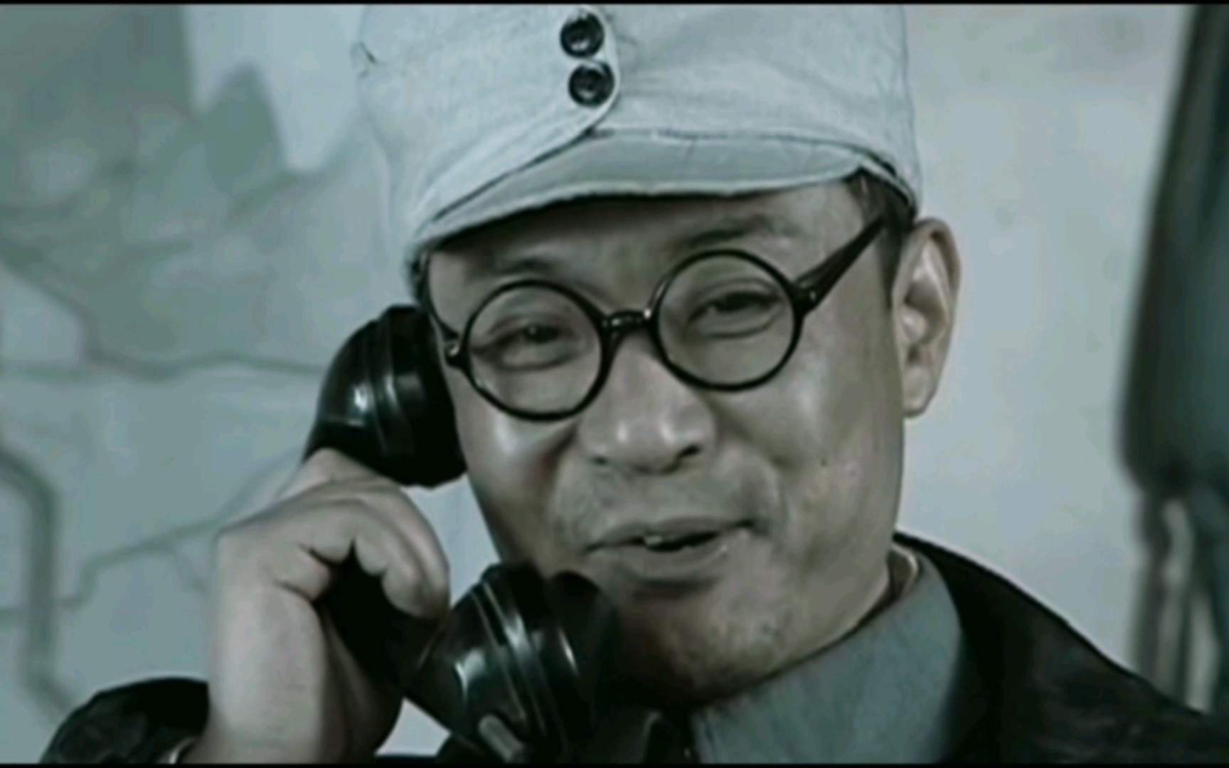 李云龙电影全集手机版李云龙前传电视剧在线播放-第2张图片-太平洋在线下载