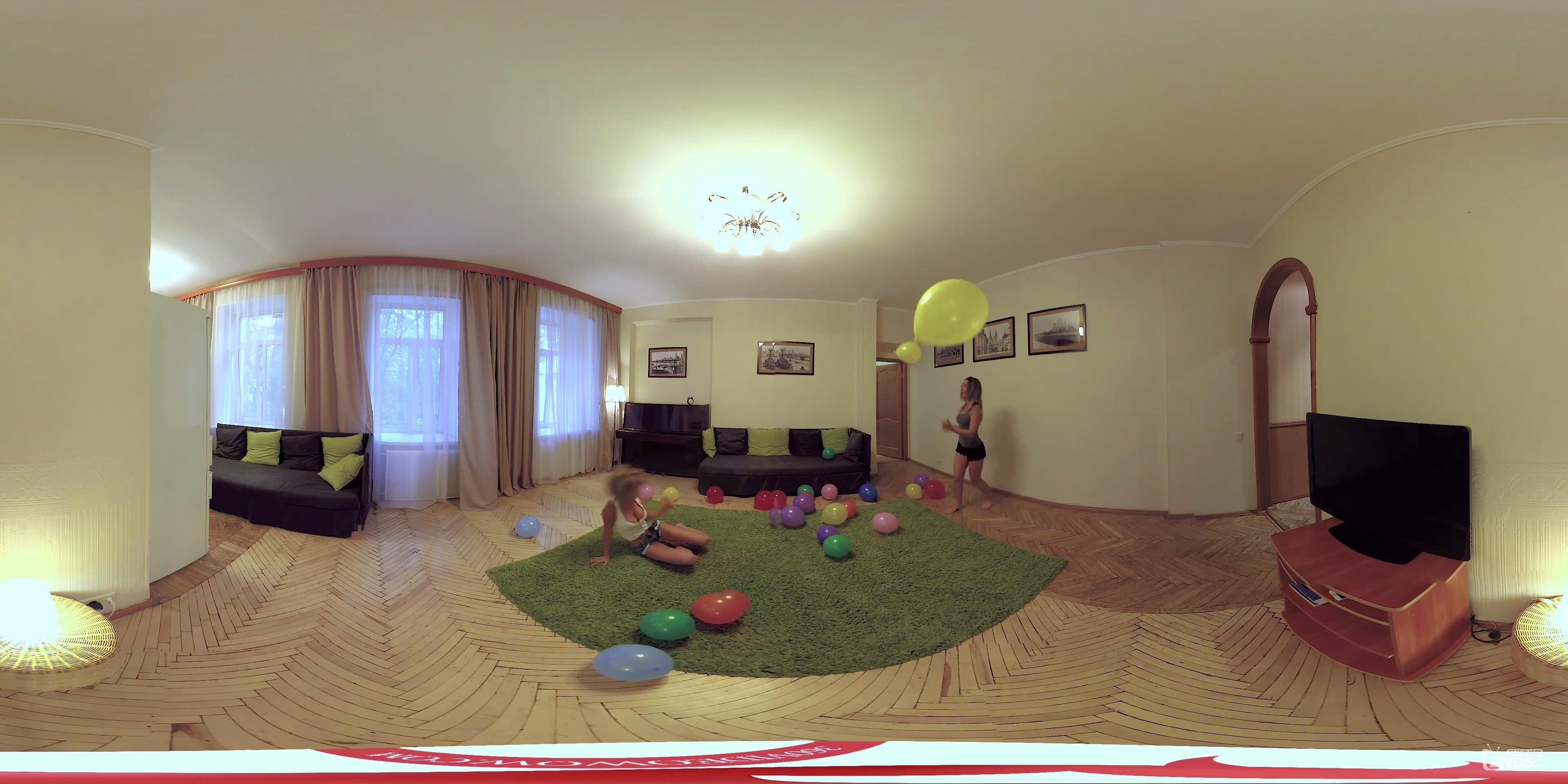vr视频安卓版播放vr的手机app