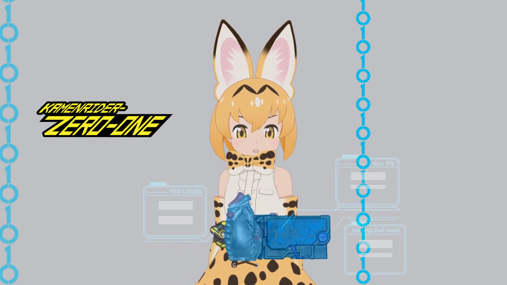 mmdplayer安卓版potplayer安卓版apk下载官方