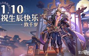 电影丛林启航手机版丛林巡航电影完整版在线观看