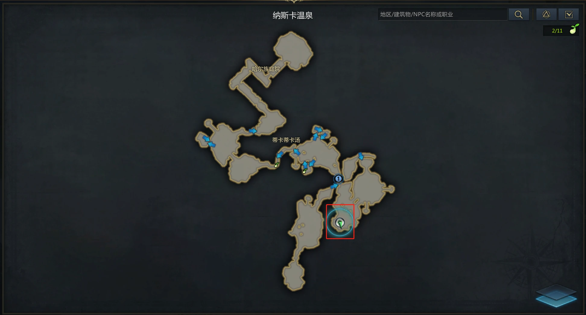 方舟手机版怎么去火山方舟生存进化手机版代码怎么输入