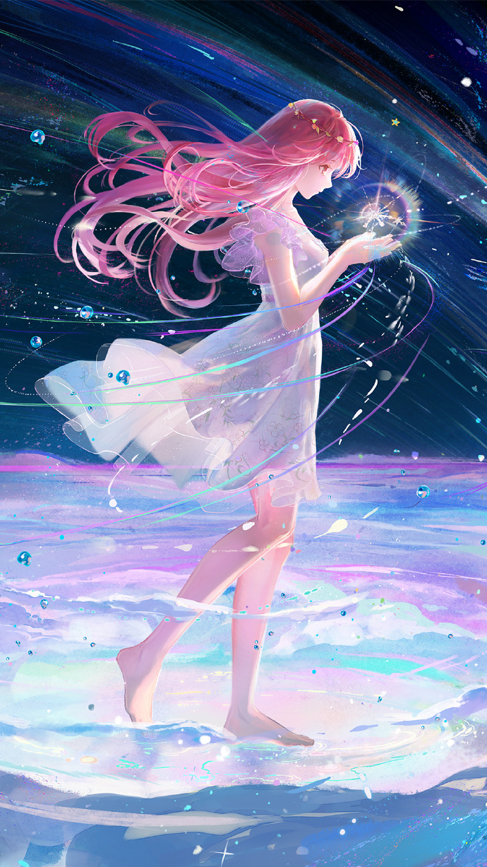 暖暖免费手机版泰国女子王暖暖当妈妈-第2张图片-太平洋在线下载