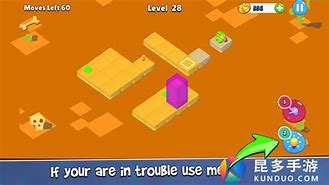 bloxorz安卓7.0版blockstory安卓旧版本