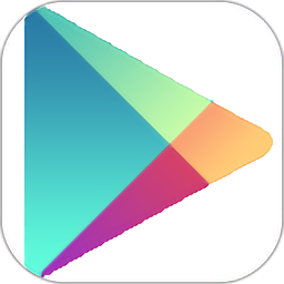google安卓版84.0goodplay官网应用商店下载-第2张图片-太平洋在线下载
