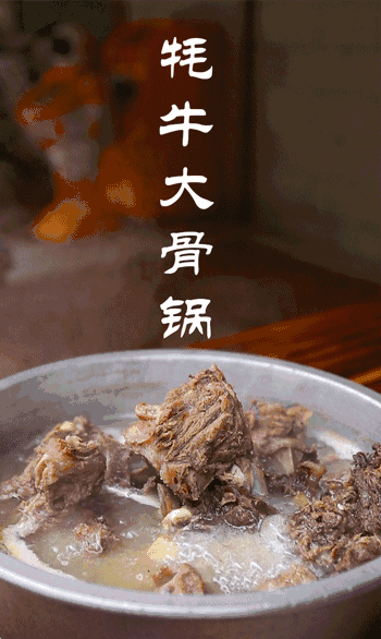 阿狸版小苹果动态版小苹果app官网下载ios-第2张图片-太平洋在线下载