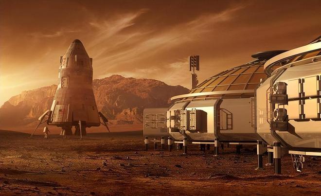 行星改造安卓版行星改造518无限gp破解版