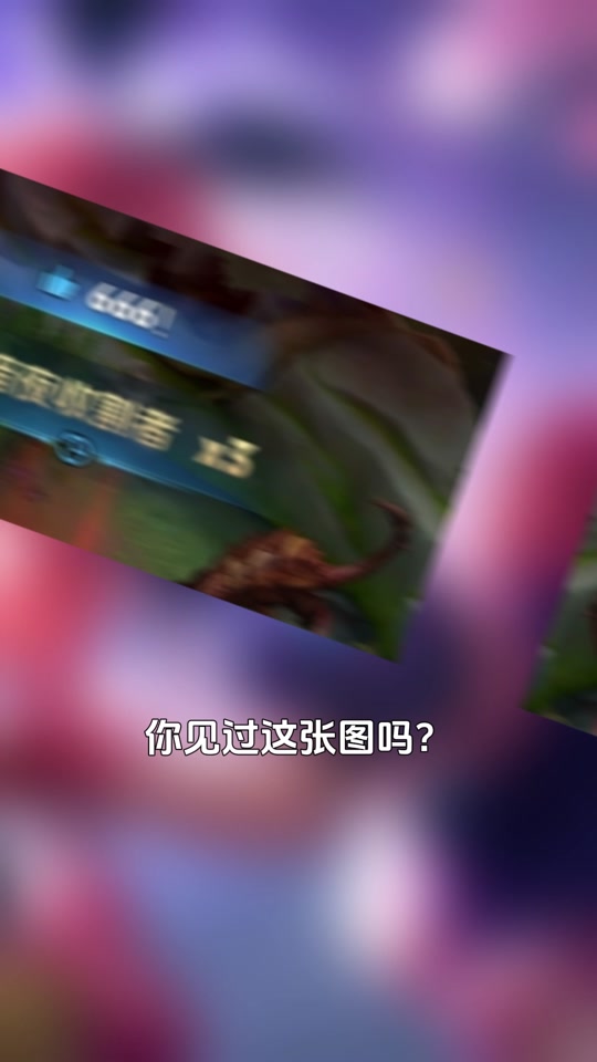 收割者可以联机吗手机版荒野的召唤可以跨平台联机吗
