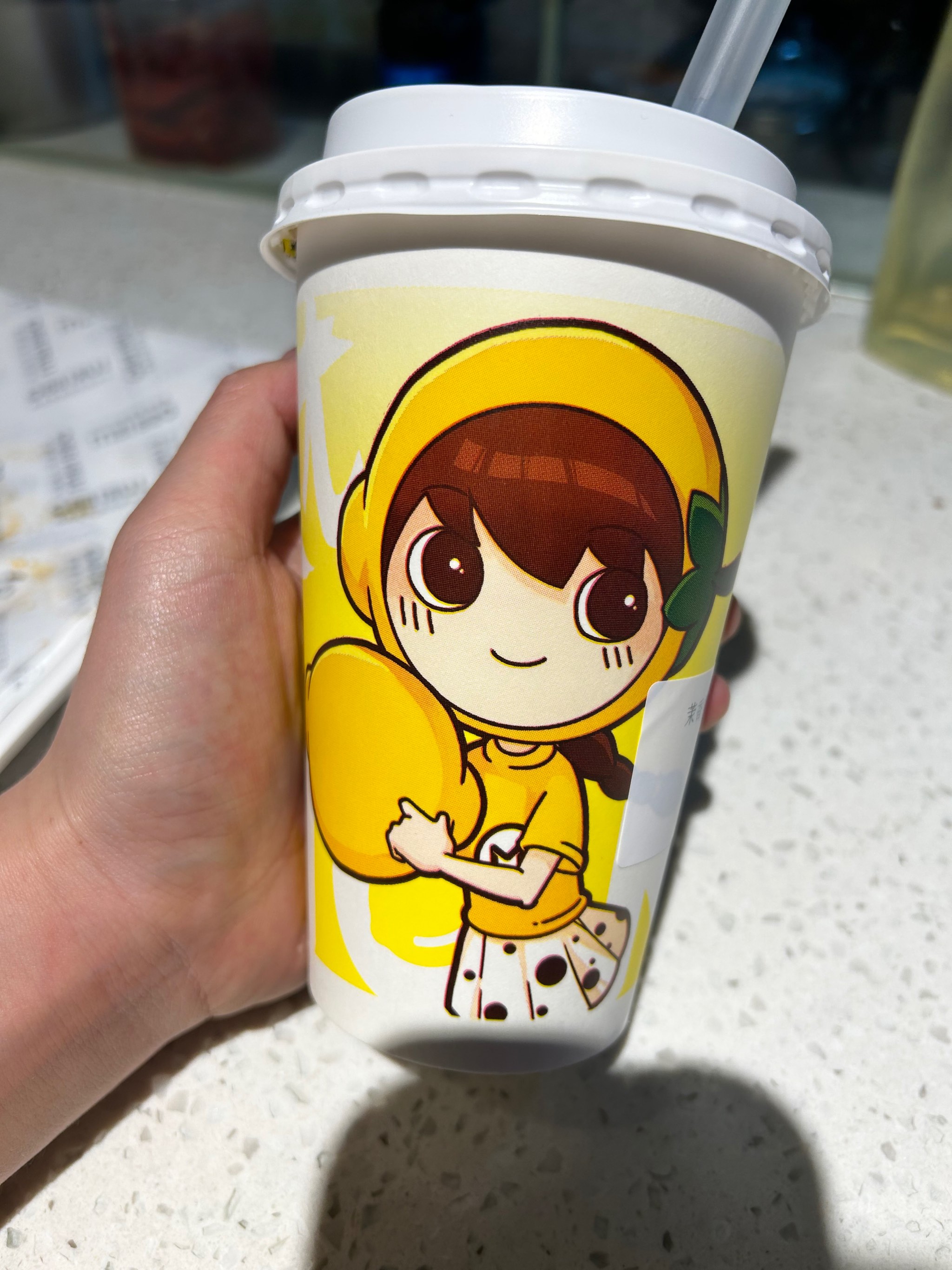 柠檬工坊手机点餐版柠檬工坊加盟费及加盟条件
