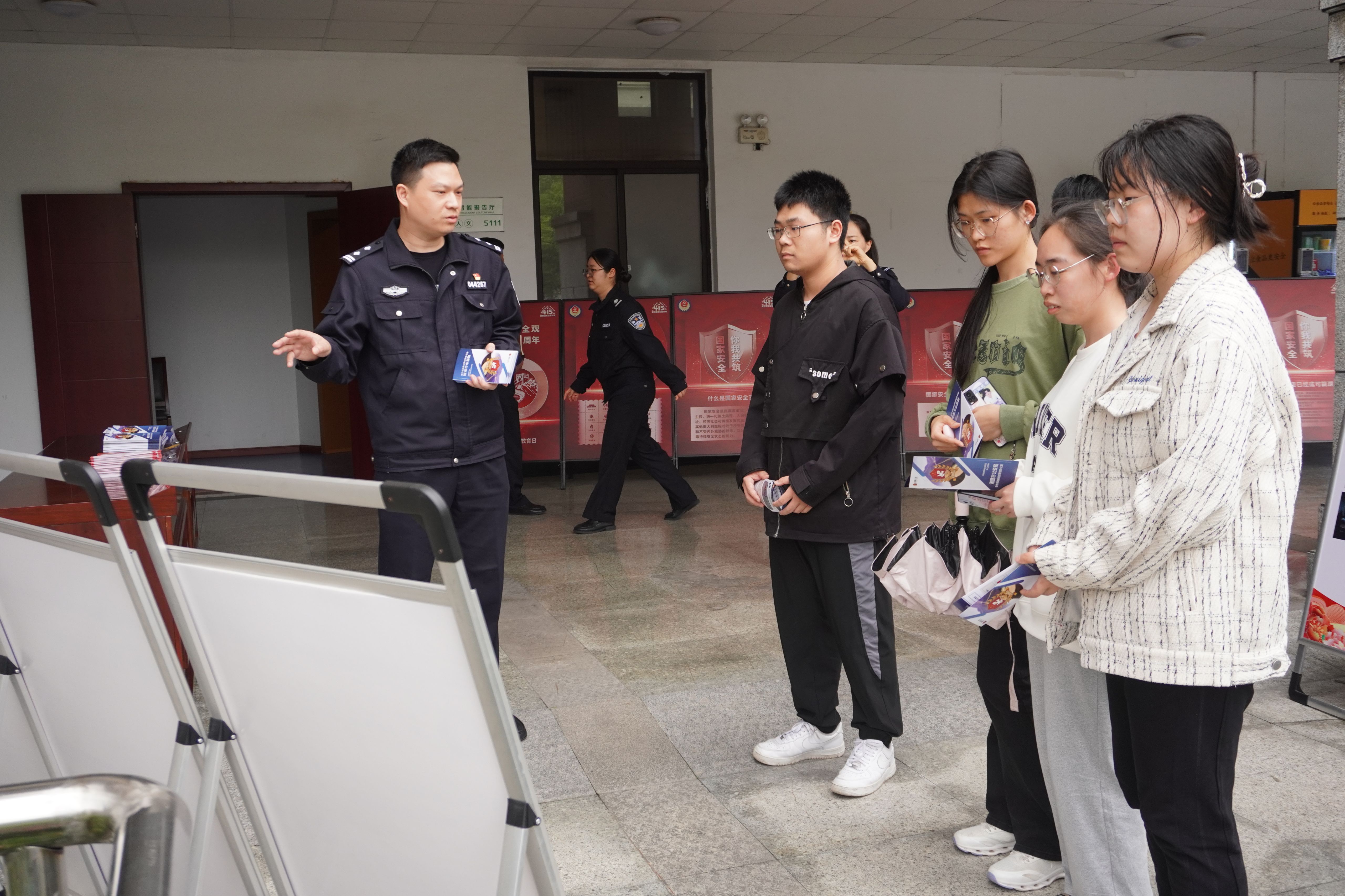 有家有校客户端家有猫咪空气净化器测评