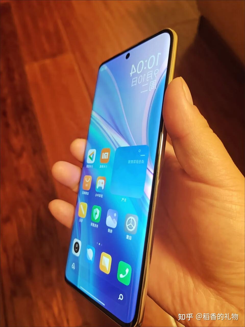 手机网页版知乎弹窗知乎电脑网页版上不了