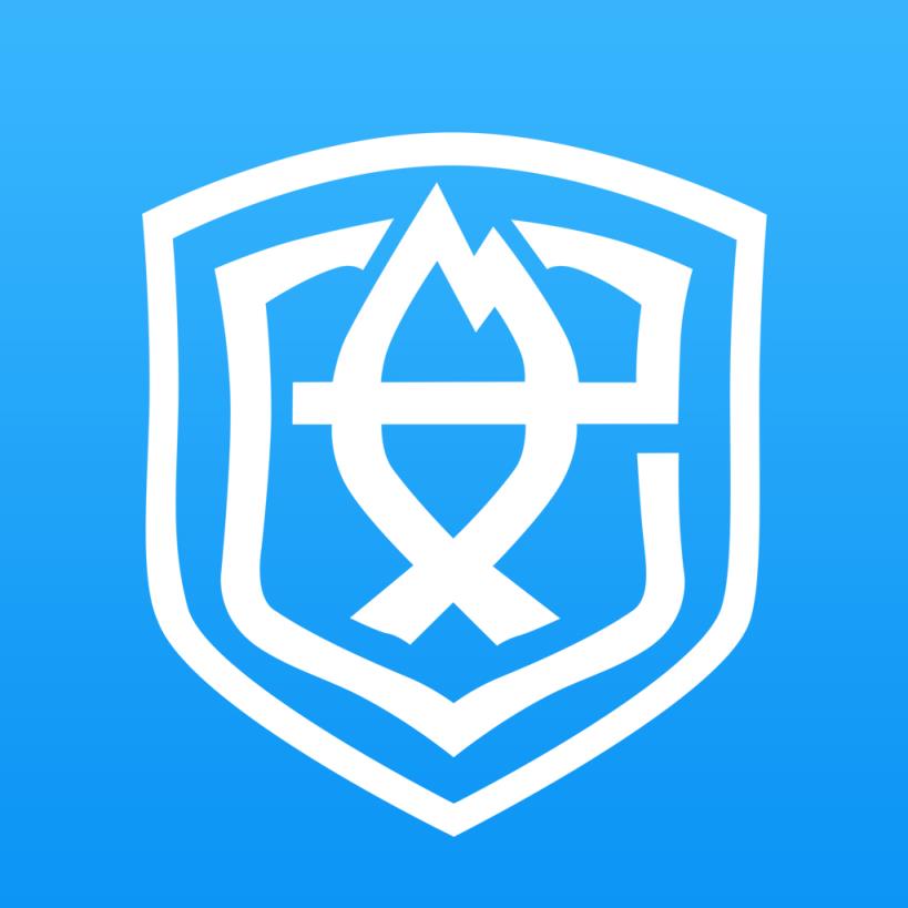 在安app客户端宜昌安薪在线app-第2张图片-太平洋在线下载