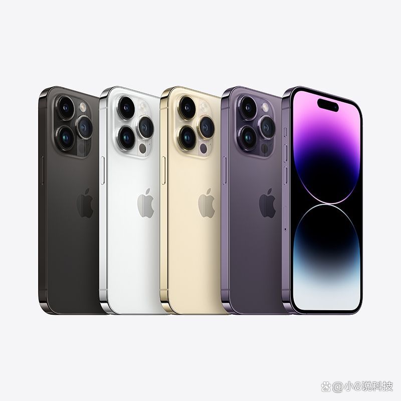 ios版app对比安卓版kuyo游戏盒子官网ios-第2张图片-太平洋在线下载