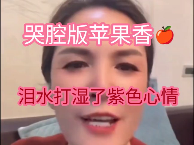 可可公主间苹果版可可公主全部解锁游戏