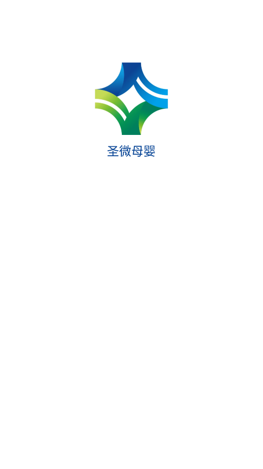 wonsee母婴安卓版omofun传送门官网入口-第2张图片-太平洋在线下载