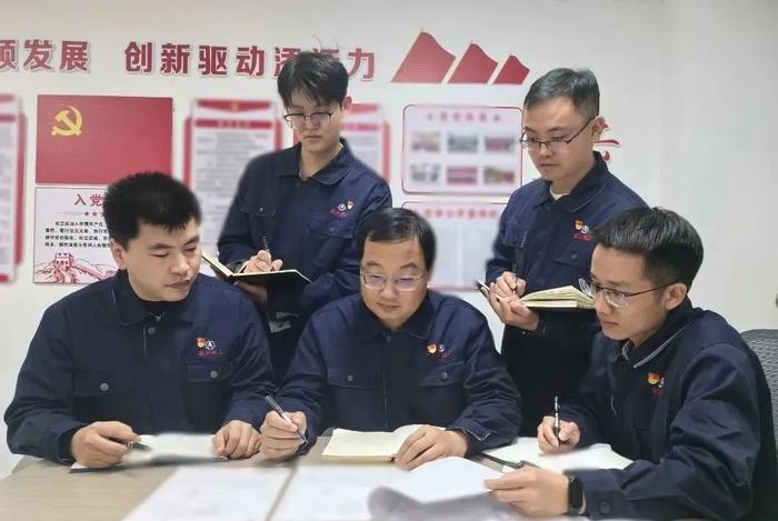 赣州前端新闻客户端江西日报社江西新闻客户端