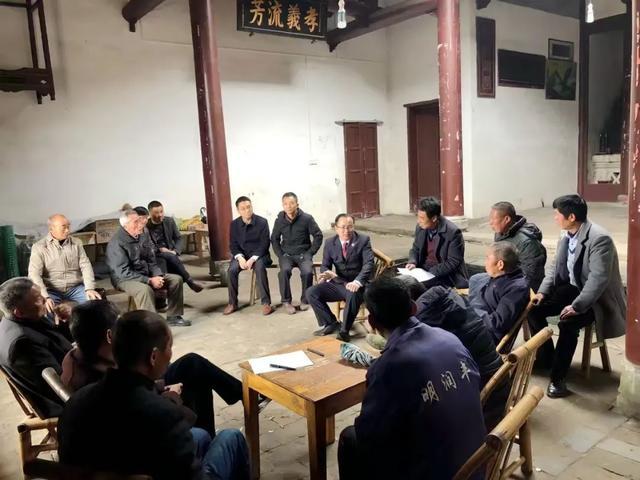 赣州前端新闻客户端江西日报社江西新闻客户端-第2张图片-太平洋在线下载