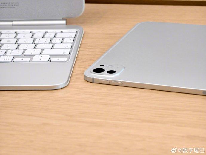 ipad客户端无版权苹果ipad没有id账号怎么下载软件-第2张图片-太平洋在线下载