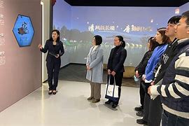 廉勤在线安卓版廉政ppt模板免费-第2张图片-太平洋在线下载