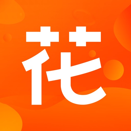迈钻app苹果版免费的看剧app苹果版