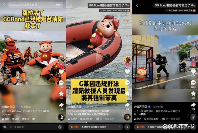 苹果版潴潴视频iPhone视频