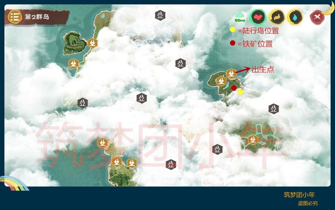 关于taptapfish安卓版的信息-第2张图片-太平洋在线下载