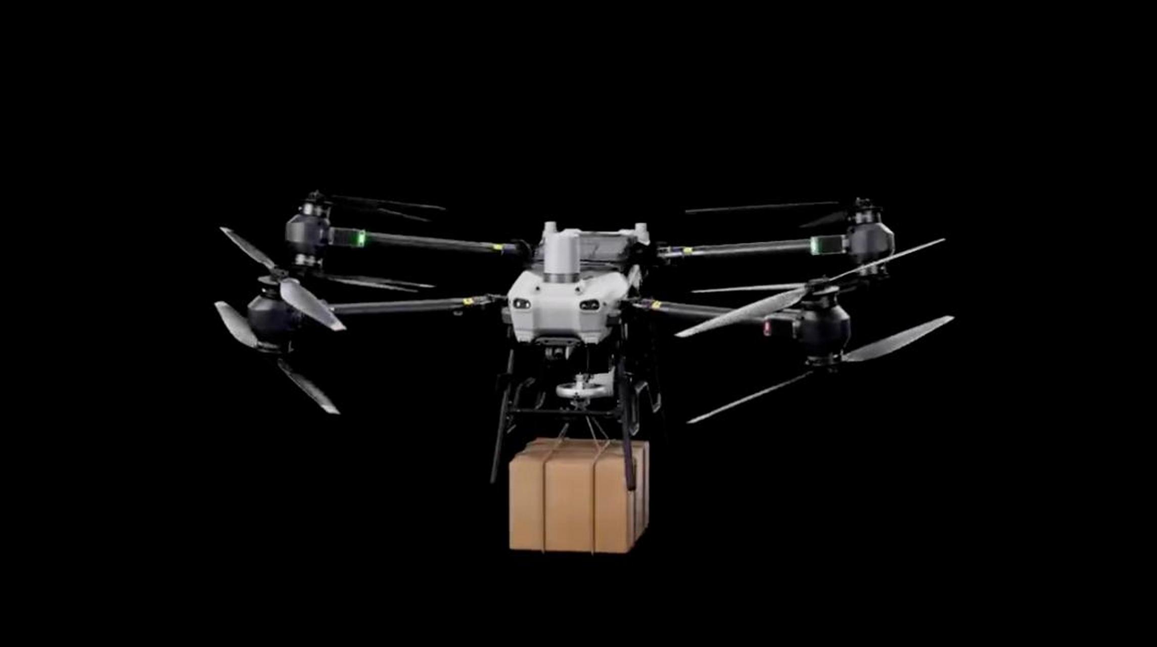 DJIFLy安卓版下载djifly历史版本下载