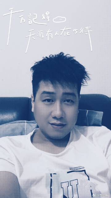 万得客户端破解wind万得官网-第2张图片-太平洋在线下载