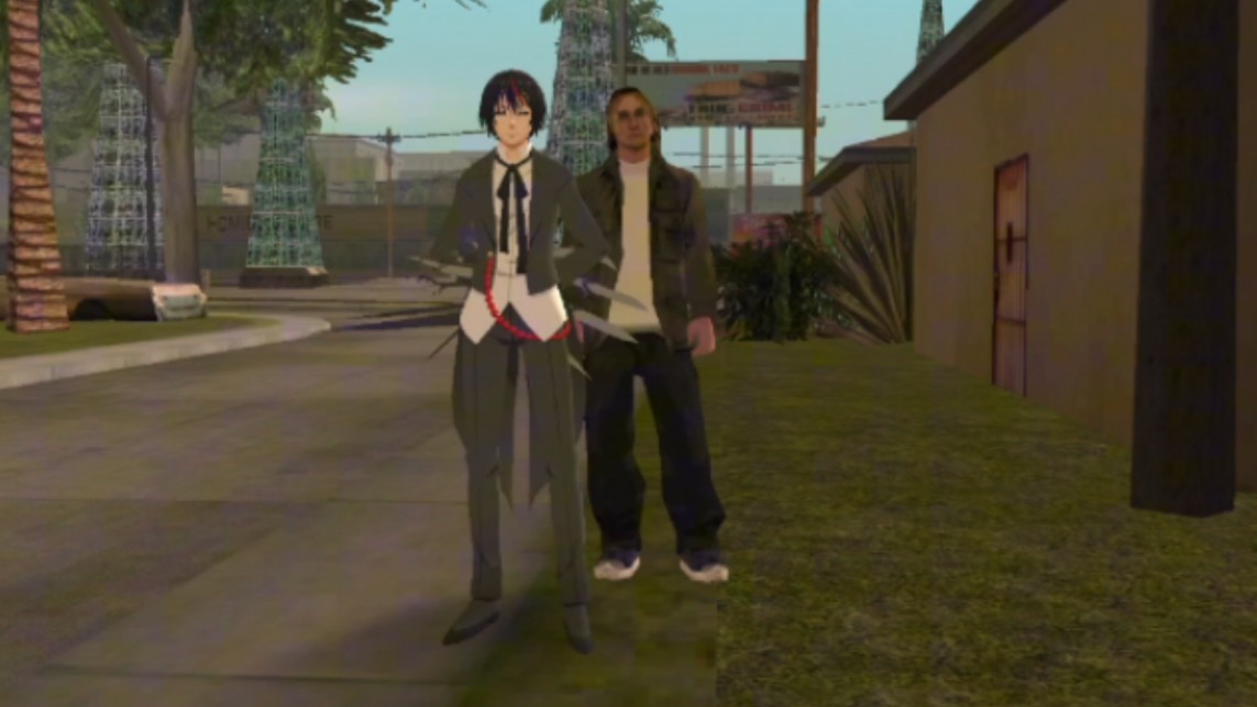 安卓版gtasa1.08版侠盗猎车手罪恶都市安卓版下载