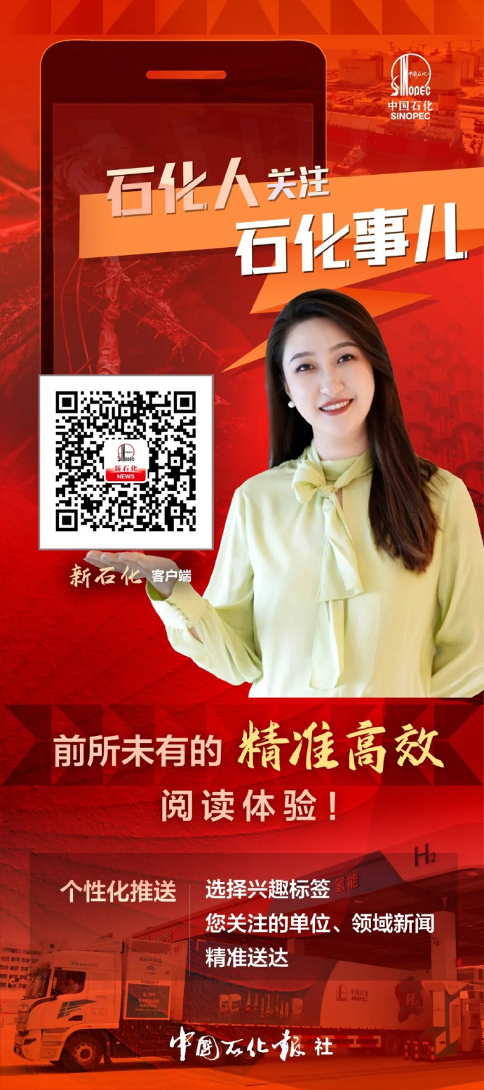 传媒如何找客户端传媒公司怎么找客户