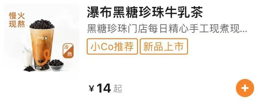 壹读杂志客户端杂志订阅官方网站