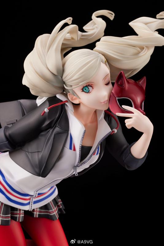 hobby安卓版1.0.5hobbylobby在线平台