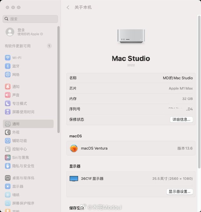 苹果基础版够用不苹果建议买128还是256-第2张图片-太平洋在线下载